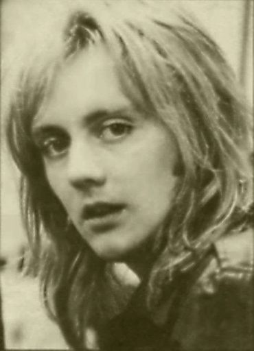 Roger Taylor | Wiki | Music Amino