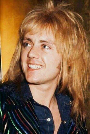 Roger Taylor | Wiki | Music Amino