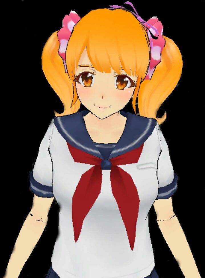 Yandere simulator | Yandere Simulator Amino