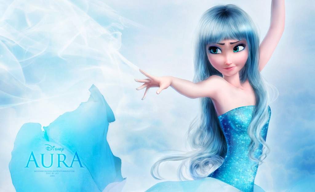 elsa-s-elements-disney-frozen-amino-amino