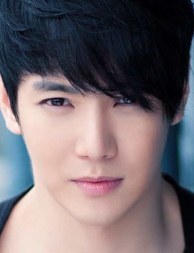 Hwanhee (Fly To The Sky) | Wiki | K-Pop Amino