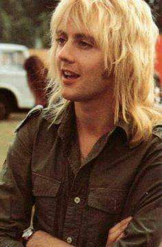 Roger Taylor | Wiki | Music Amino