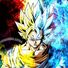 amino-Son Goku-3bd9b1ff