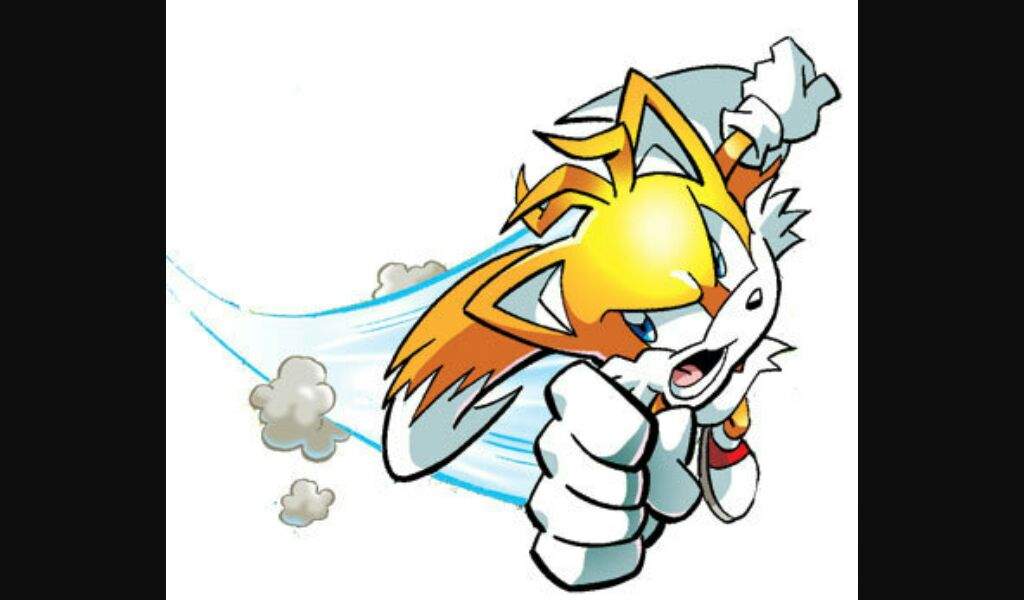 Fight tails. Соник Фокс игрок. Tails Angry. Кицунами фенек Соник. Tails Fly.