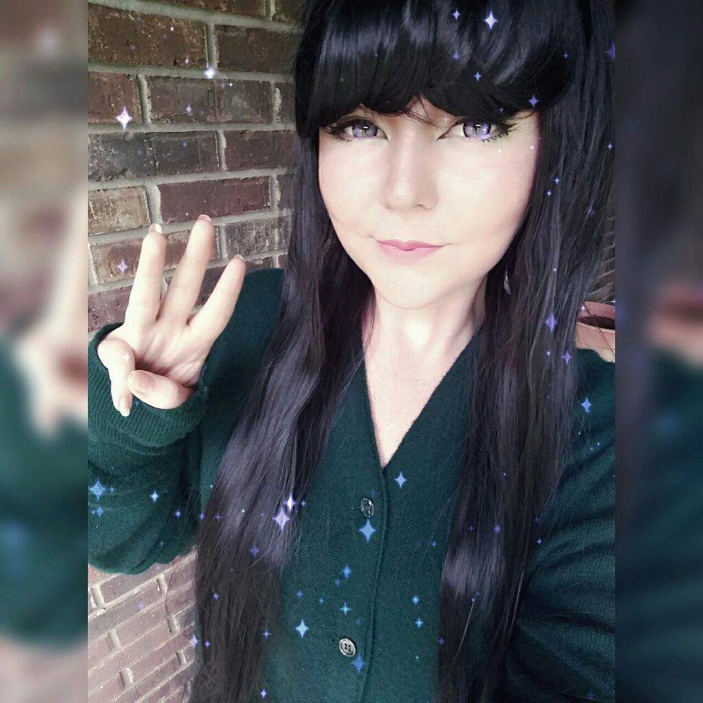 Number 3 Code Name Kids Next Door Cosplay Amino