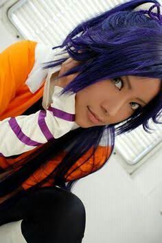 TOP 5 COSPLAYS PARA CHICAS MORENAS | •Anime• Amino