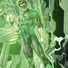 amino-Hal Jordan-817880fb