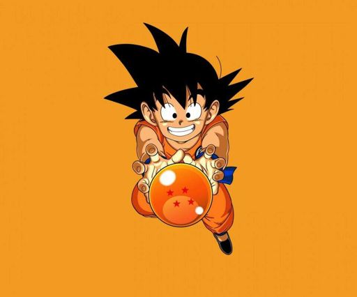 DRAGON BALL SUPER CAPITULOS | •Anime• Amino