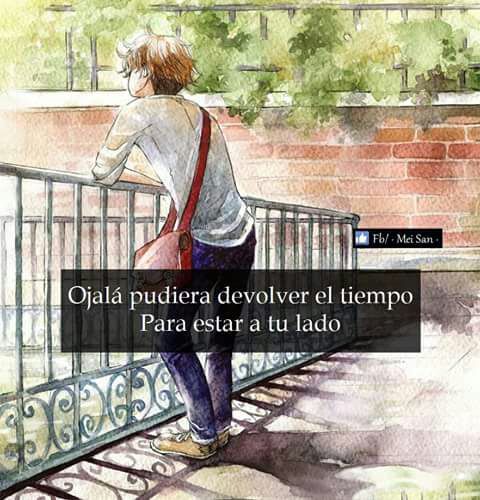 Unas frases Kawaii , para conmover , motivar y reflexionar | •Anime• Amino