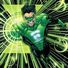 amino-Hal Jordan-0cfafc2a