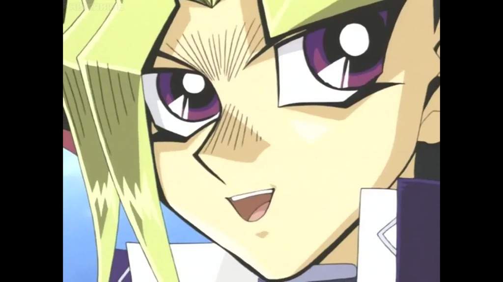 Yu-Gi-Oh Dueling Monsters | Wiki | Anime Amino