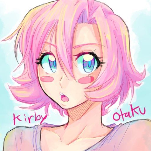 Kirby Otaku | Wiki | Tubers Amino