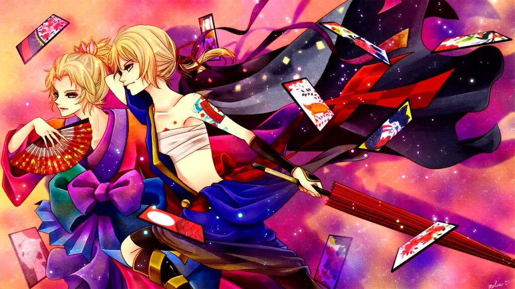 list of vocaloids and utau list of vocaloids and utau