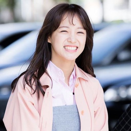 Kim Sejeong | Wiki | K-Pop Amino