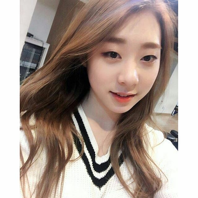 yu yeonjung k pop amino yu yeonjung k pop amino