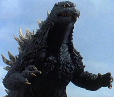 Godzilla 2003 | Wiki | Godzilla Amino
