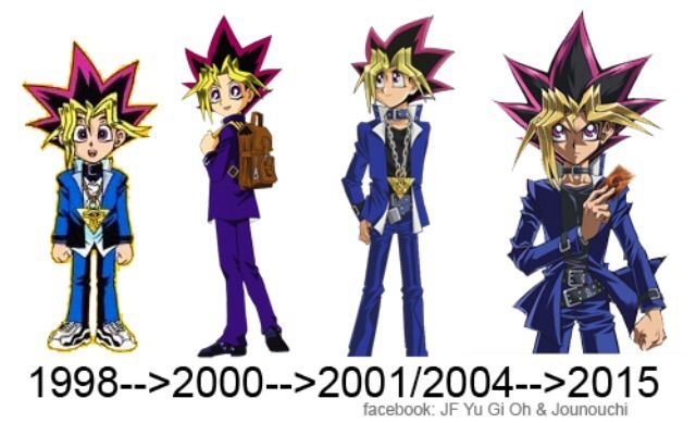 yu gi oh characters wiki yu gi oh characters wiki