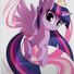 amino-Amazing Kawaii Drawing-91cdb493