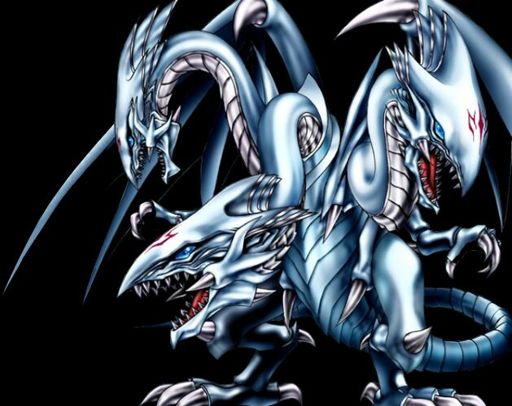 Blue-Eyes Tyrant Dragon | YGO Amino