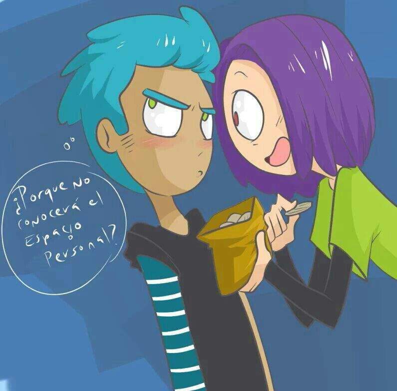 Comic FNAFHS BxB | Cartoon Amino Español Amino