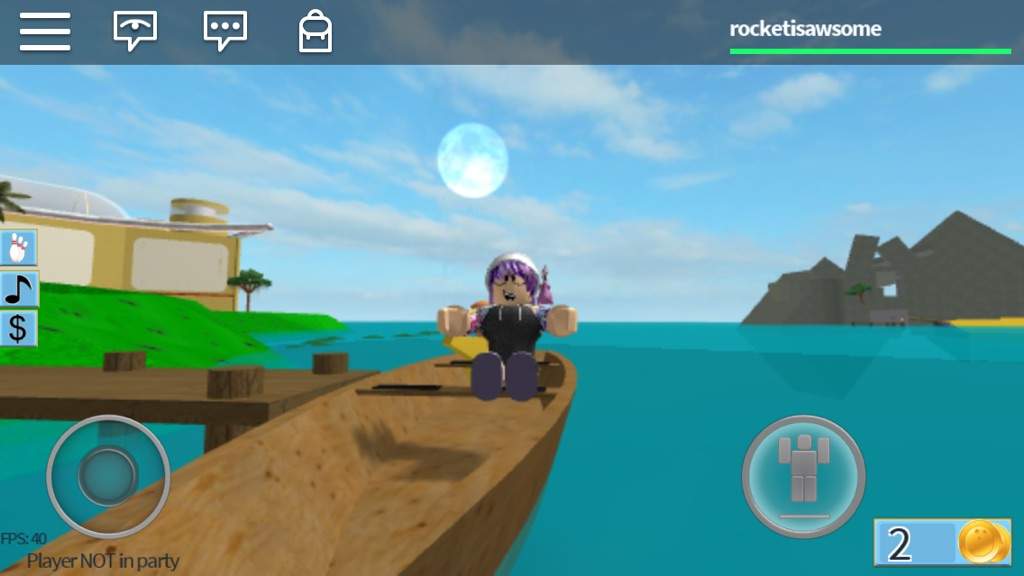 roblox adventures robowling bowling in roblox