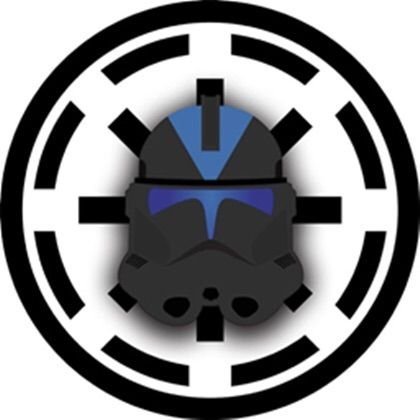 star wars 401st