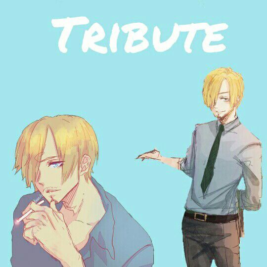 A tribute to my personal god, Mc | Anime Amino