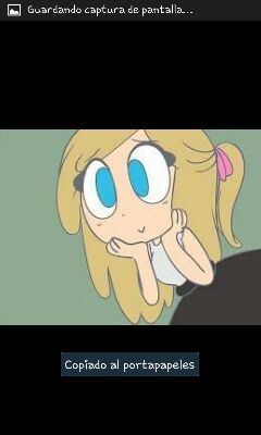 Lulú | Cartoon Amino