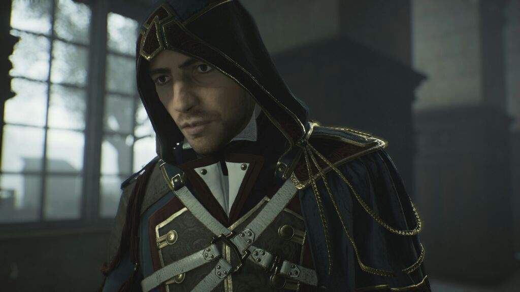 Arno Victor Dorian Wiki Assassins Creed Amino 5568