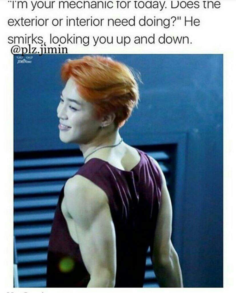 WWYD BTS MEMES | K-Pop Amino