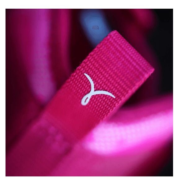 hyperdunk breast cancer