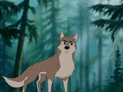 Balto 2: Wolf Quest | Wiki | Movies & TV Amino
