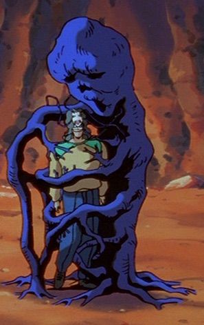 Most Evil Character In Yyh Yu Yu Hakusho Amino Most Evil Character In Yyh Yu Yu Hakusho Amino