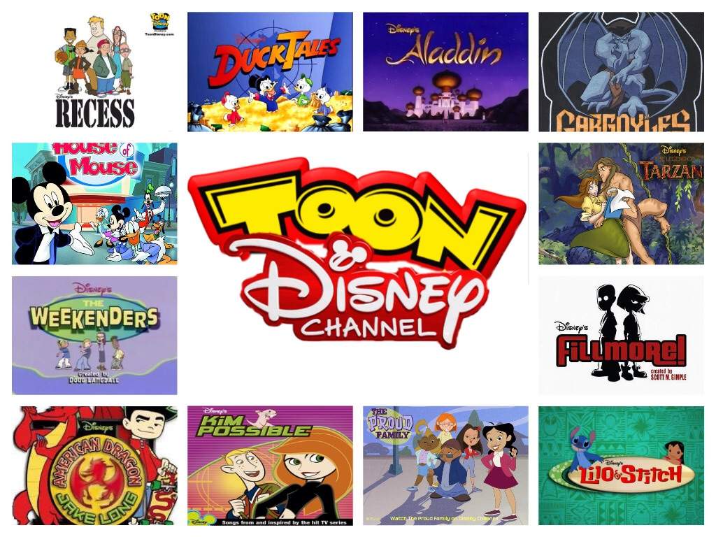 toon-disney-wiki-disney-amino