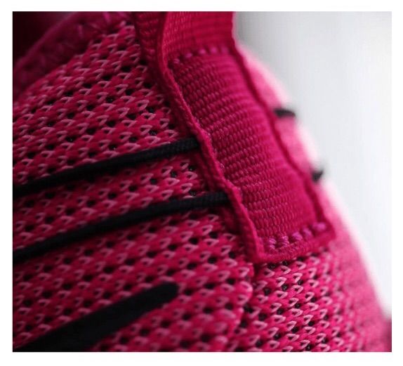 hyperdunk breast cancer