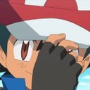 Best Pokemon Ranger Game