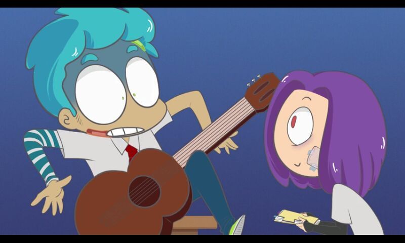 Toddy #FNAFHS | FNAFHS Amino Amino