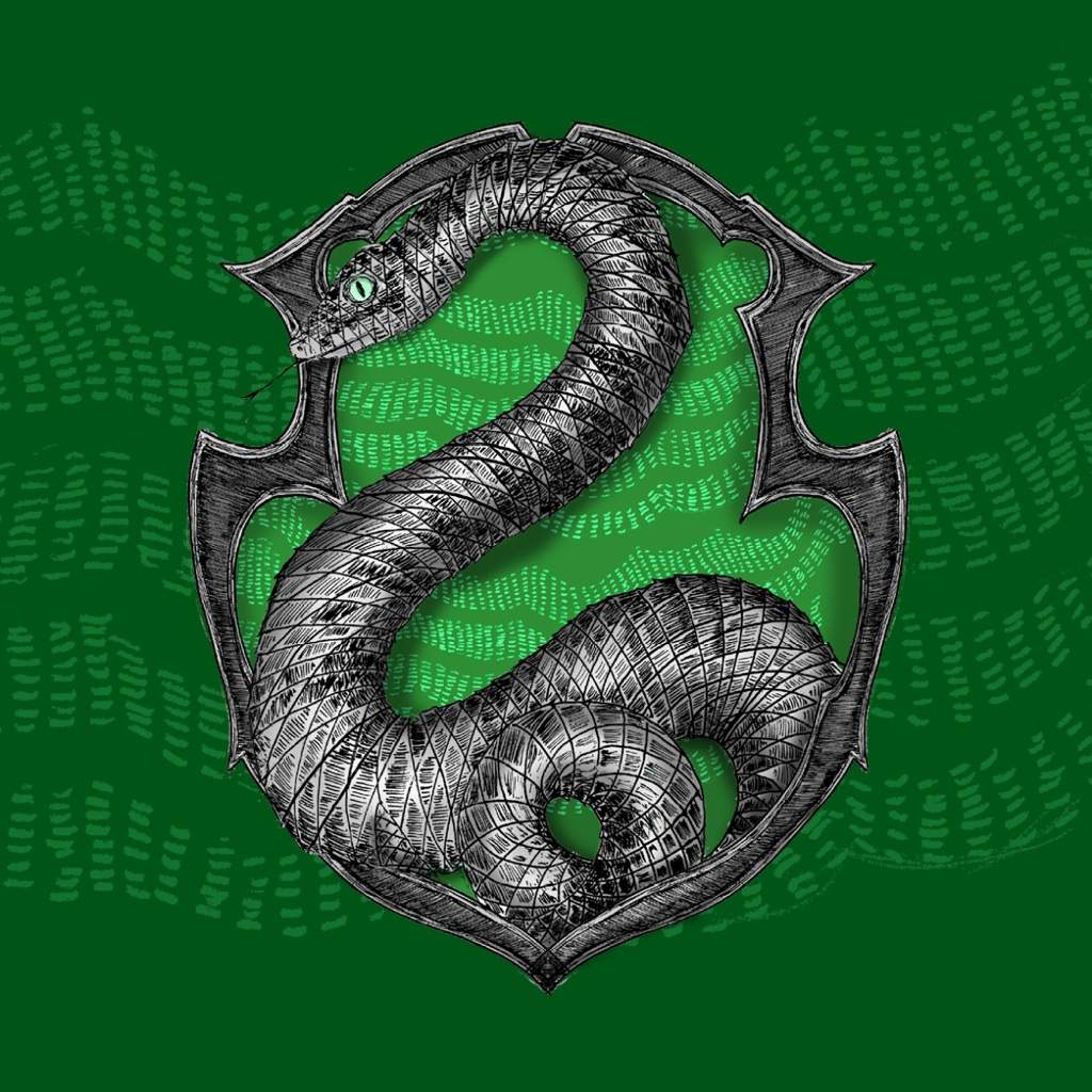 slytherin-wiki-harry-potter-amino