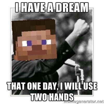 Funny Minecraft Memes | Minecraft Amino Funny Minecraft Memes | Minecraft Amino