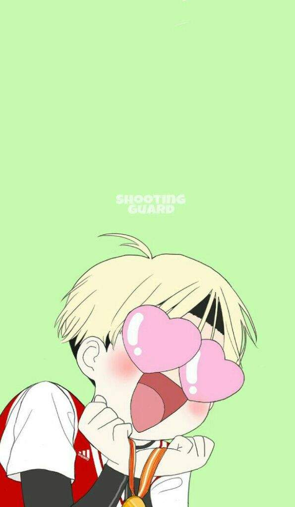 Cute Bts Wallpapers For Phones Army S Amino