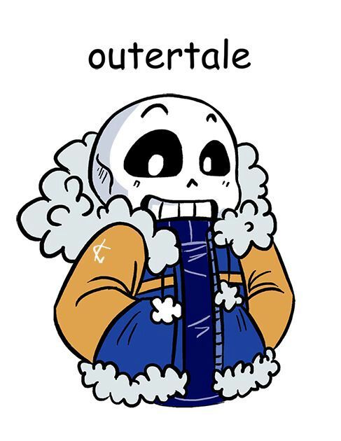 Ingles I M Very Happy Espanol Estoy Muy Feliz Undertale Amino