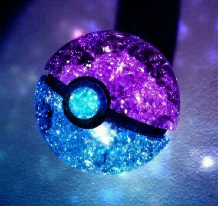 glitter pokemon funko pop