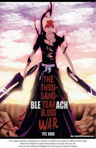 Sousei No Onmyouji Amv Destiny Youtube