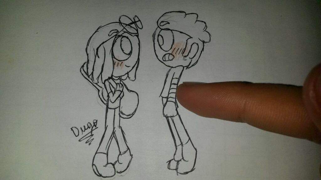 Dibujos interactivos de fnafhs+aviso | Cartoon Amino Español Amino