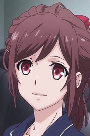 Sumisora, Tsubasa | Wiki | Anime Amino