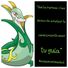 amino-Serperior-b6d50b74