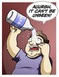 c6cc0160cc42e18afc5474006ee2f7e7f1e02c5d