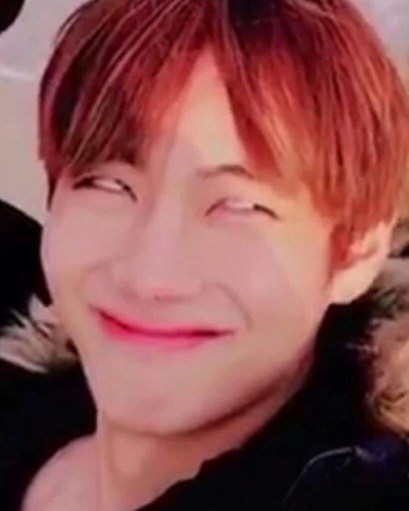 BTS Derp Faces Upload Daily ARMYs Amino