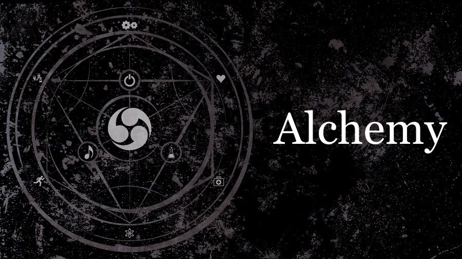 Alchemy Class Noticeboard | Wiki | Harry Potter Amino