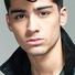 amino-zayn4life-15d87031